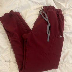 Figs pants